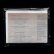 画像2: Circle Of Shit "True Love Electronics" [CD] (2)