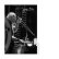 画像2: Gunther Rabl "Kontur-Struktur-System-Zerfall" [CD] (2)