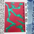 Uton "Unusual suggestions" [LP]