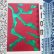 画像1: Uton "Unusual suggestions" [LP] (1)