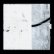 画像2: Trevor Mathison "From Signal to Decay: Volume 5" [LP] (2)