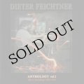 Dieter Feichtner "Anthology vol.1" [3CD Box]