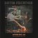 画像1: Dieter Feichtner "Anthology vol.1" [3CD Box] (1)