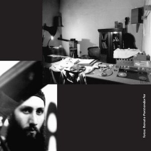 画像2: Gunther Rabl "Werke 1" [CD]