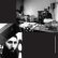 画像2: Gunther Rabl "Werke 1" [CD] (2)