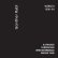画像1: Gunther Rabl "Werke 8" [CD] (1)