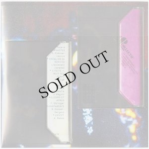 画像2: Collectif Et Cie "(C.01) [C60], (C.02) [C80]" [2CD-R]