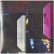 画像2: Collectif Et Cie "(C.01) [C60], (C.02) [C80]" [2CD-R] (2)