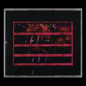 画像2: Illusion Of Safety "RVE" [CD]
