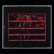 画像2: Illusion Of Safety "RVE" [CD] (2)