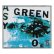 画像2: Randy Greif & Alva Svoboda "Easy Green Proof" [CD] (2)