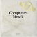 画像1: V.A "IRCAM Un Portrait, (IBM) Computer-Musik" [2CD-R] (1)