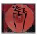 画像2: Macronympha "Relentless Agony" [CD] (2)
