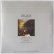 画像2: V.A "IRCAM Un Portrait, (IBM) Computer-Musik" [2CD-R] (2)