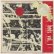 画像1: Franklin Morris, Ron Marquisee, Dick Averson, Ward Hartenstein "Electronic Beds Vol. 1 & 2, 1970-1971, Composition In Hypnotic Idiom" [CD-R] (1)