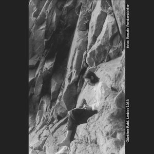 画像2: Gunther Rabl "Werke 3" [CD]
