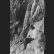 画像2: Gunther Rabl "Werke 3" [CD] (2)