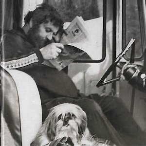 画像3: Dieter Feichtner "Anthology vol.1" [3CD Box]