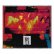 画像1: Macronympha "Relentless Agony" [CD] (1)