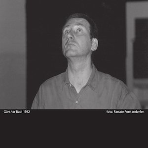 画像2: Gunther Rabl "Werke 8" [CD]