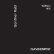 画像1: Gunther Rabl "Werke 2" [CD] (1)