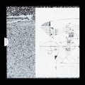 Trevor Mathison "From Signal to Decay: Volume 5" [LP]