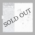 Trevor Mathison "From Signal to Decay: Volume 5" [LP]