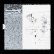 画像1: Trevor Mathison "From Signal to Decay: Volume 5" [LP] (1)