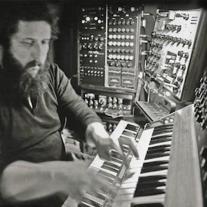 画像2: Dieter Feichtner "Anthology vol.1" [3CD Box]