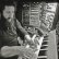 画像2: Dieter Feichtner "Anthology vol.1" [3CD Box] (2)
