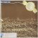 画像1: Lew Corelis, Jack Schrage, Musik Werks "Songs You've Never Heard Before, Intersketches" [CD-R] (1)