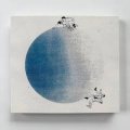 Altar Of Flies "A Lifetime" [2CD]