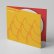 画像2: Annette Vande Gorne "Tutti Frutti" [CD] (2)