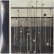 画像2: Alireza Mashayeki "Complete Retro Recordings +" [3CD-R] (2)