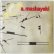 画像1: Alireza Mashayeki "Complete Retro Recordings +" [3CD-R] (1)