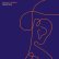 画像1: Brunhild Ferrari "Errant Ear" [CD] (1)