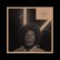 画像1: Mohamed “Diable Rouge” Bangoura / Christine Salem "La Bouche / Cilaos" [LP] (1)