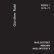 画像1: Gunther Rabl "Werke 1" [CD] (1)