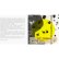 画像3: Jean-Yves BOSSEUR / Benjamin BONDONNEAU / Le UN Ensemble "Ville Sauvage - Piece d'orchestre" [2CD] (3)