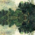 Jean-Yves BOSSEUR / Benjamin BONDONNEAU / Le UN Ensemble "Ville Sauvage - Piece d'orchestre" [2CD]