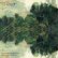 画像1: Jean-Yves BOSSEUR / Benjamin BONDONNEAU / Le UN Ensemble "Ville Sauvage - Piece d'orchestre" [2CD] (1)