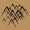 Tremble With Joy ">Born Trembling<" [CD]