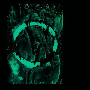 画像4: Are Mundal "Songs for the Anechoic Chamber" [LP]