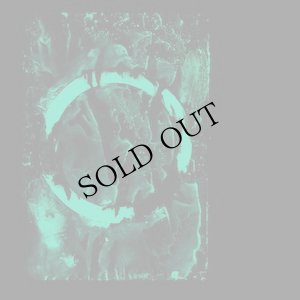 画像4: Are Mundal "Songs for the Anechoic Chamber" [LP]