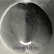 画像1: Choeur tac-til "Blind ecosystem" [CD] (1)