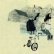 画像3: Kevin Daniel Cahill "Impossible Worlds" [CD] (3)