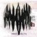 画像2: Choeur tac-til "Blind ecosystem" [CD] (2)