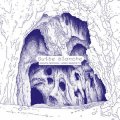 Anouck Genthon / Lionel Marchetti "Suite blanche" [2CD]