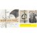 画像2: Jean-Yves BOSSEUR / Benjamin BONDONNEAU / Le UN Ensemble "Ville Sauvage - Piece d'orchestre" [2CD] (2)