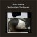 画像2: Evan Parker "The Heraclitean Two-Step, etc." [4CD + 120 page book - slipcase] (2)